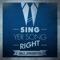 Mona Lisa (feat. Grant-Lee Phillips) - Grant-Lee Phillips lyrics