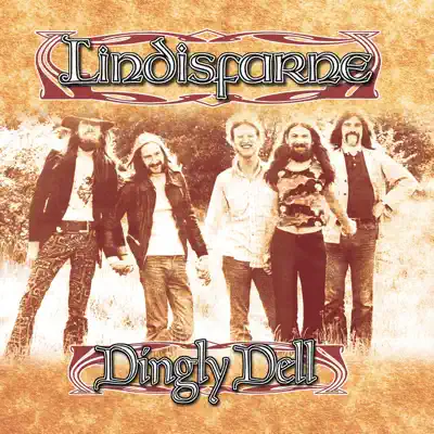 Dingly Dell - Lindisfarne