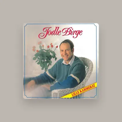 Listen to Jodle Birge, watch music videos, read bio, see tour dates & more!