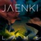 Lame - Jaenki lyrics