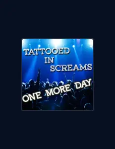 Listen to Tattooed in Screams, watch music videos, read bio, see tour dates & more!