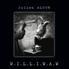 Impulsion - Julien Alour
