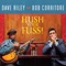 Mississippi Po Boy - Dave Riley & Bob Corritore lyrics