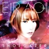 Shoegazer - EP