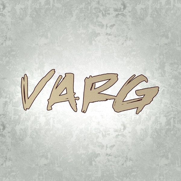 Vem är Vargen - Single