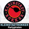 Partypiraten - Single