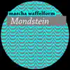 Stream & download Mondstein - Single