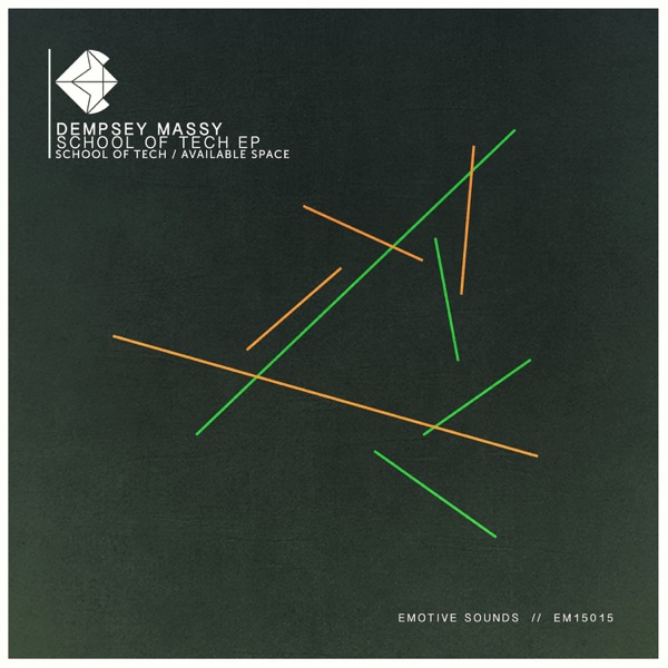 School of Tech EP