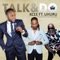 Talk and Do (feat. Uhuru) artwork