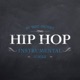 Hip Hop Missing You Instrumental Single