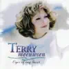 Terry Meeuwsen - Through Jesus' Eyes