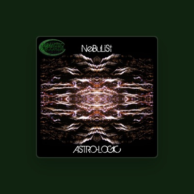 Listen to Nebulist, watch music videos, read bio, see tour dates & more!