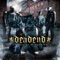 An Unfair Order - Dead End Finland lyrics