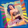 California Gurls (feat. Snoop Dogg) [MSTRKRFT Main Mix] cover art