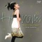 Hiromi's Sonicbloom: Time Control ジャケット写真