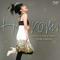 Time Flies - Hiromi lyrics