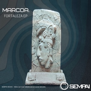 Fortaleza - Single