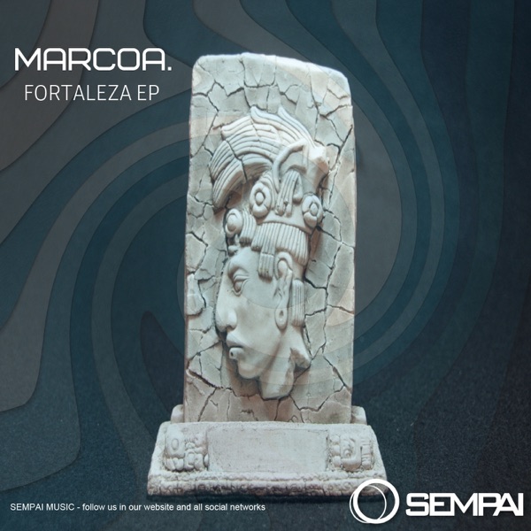 Fortaleza - Single