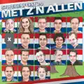 Met Z'n Allen