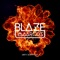 Blaze - Maarcos lyrics