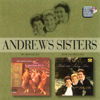 The Dancing 20S/Fresh and Fancy Free - The Andrews Sisters