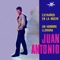 Un Hombre Llorará - Juan Antonio lyrics