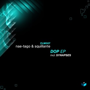 Dop - Single