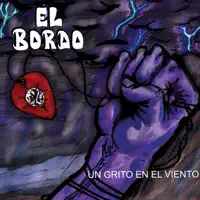 Volviendo el Sol — El Bordo