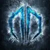 Destroid 4 Flip the Switch (Bar9 Remix)