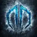 Destroid 4 Flip the Switch (Bar9 Remix)