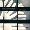Copal - Mark Viggiani lyrics