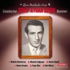 Bir Bahar Akşamı