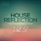 Double B (DJ Haro Remix) [feat. Shanahan] - Dan Marciano lyrics
