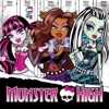 Monster High Fright Song - Single