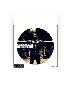 Luister naar CMM, bekijk muziekvideo's, lees de bio, bekijk de tourdata, en meer!