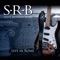 Summer's End - Steve Rothery Band lyrics