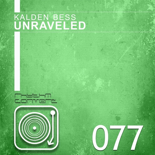 Unraveled - Single