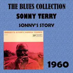 Sonny's Story - Sonny Terry Sonny's Story - Sonny Terry