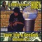 Respect Is Due (feat. Huey) - L-Love lyrics