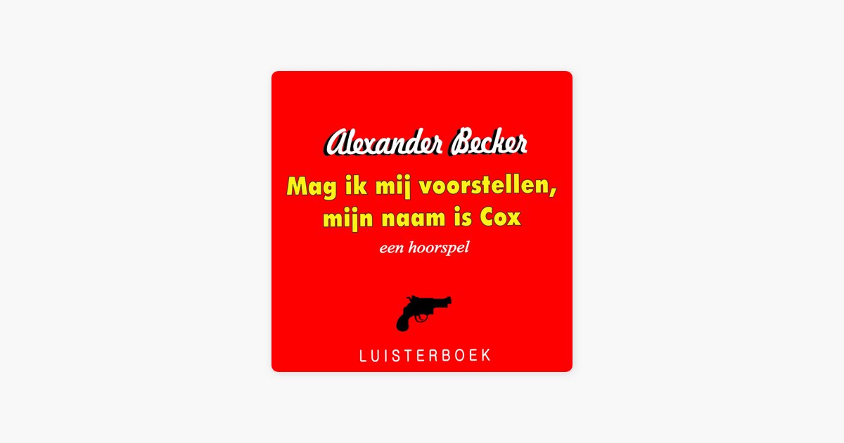 ‎Mijn vriend Richardson is een bijzonder verstandig man (feat. Luc Lutz, Paul van der Lek, Fé