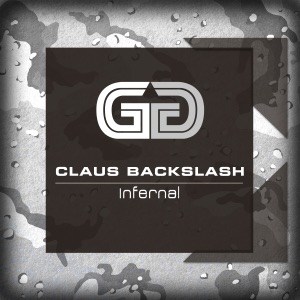 Infernal - Single