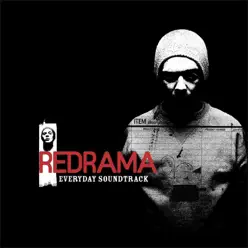 Everyday Soundtrack - Redrama
