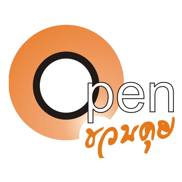 Changkhui: Open Chuankhui cover