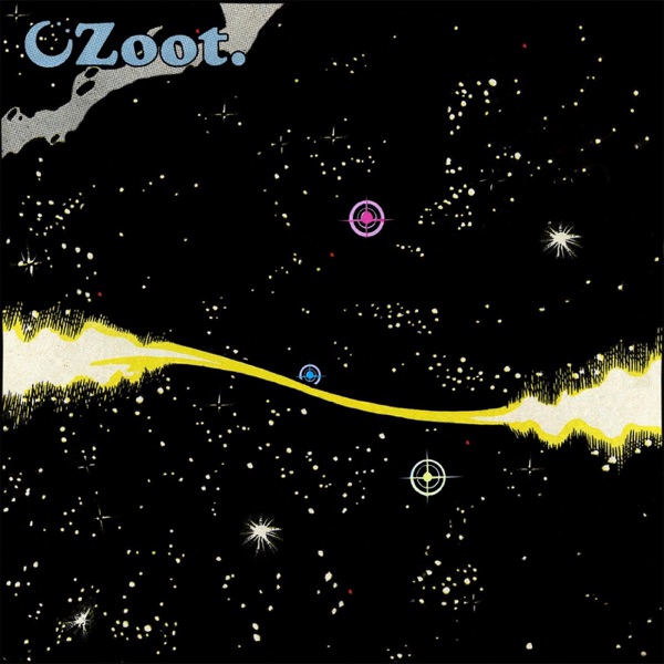 Amok Time / The Empath - Single