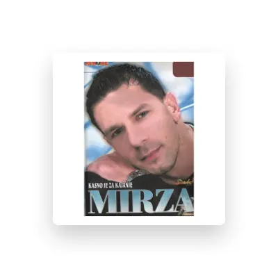 Listen to Mirza Sut, watch music videos, read bio, see tour dates & more!