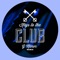 Get Stoopid (Chardy Mix) - Bombs Away & Seany B lyrics