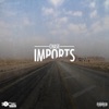 Imports - Single