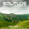 Solitude, Vol. 7 (Chillout for Singles)