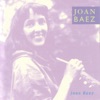 Joan Baez - Donna Donna