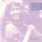 John Riley (Extended Version) - Joan Baez lyrics